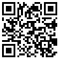 QR Code for LSLTE5qVa5MFjMPRxJPf453SP73gG8aun6