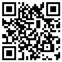 QR Code for LSLTo19n5hS8vCv5KLv8on4KM2g9aQnFTG