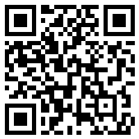 QR Code for LSLTtvpbZ6hzCE3mcfEx41opVUK612QpDV