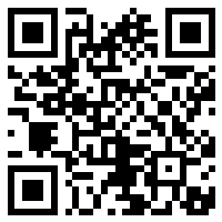 QR Code for LSLVGzp3K7Q1k3U7YJNkPyynWfC4u6Xx7H