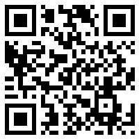 QR Code for LSLWDt2uY4kPiTbBJmHQiJVxTQpx5tQAMk