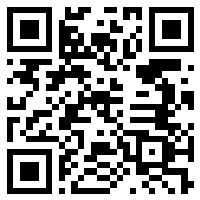 QR Code for LSLXB1FFJGDNZBLjFd3BFfAC1apewvhgFc