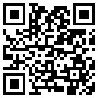 QR Code for LSLXougJQ6Uwrd5CkBvoJwrie5bCUBHmL7