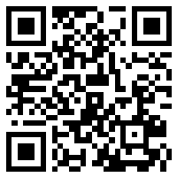 QR Code for LSLYotMFi1oQvcfhsFiiLwbZGa2AfDEF5q