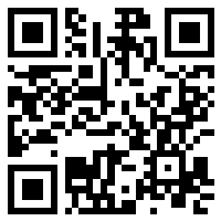 QR Code for LSLZ6Dd8CSREqgtjK7hrPLX4Tib5htwxa7