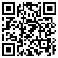 QR Code for LSLZitVPRSrRFNTEx9WZgtrRzoP6JP2Zes