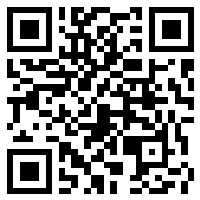 QR Code for LSLb323EhXKqy68bHtYMuZthAtPFa7UCyG