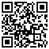 QR Code for LSLbHMZSqVFPFET5MAkUvh4k8psrsmzMc9