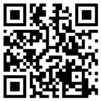 QR Code for LSLd5qBjpMNVC1zZap3TQavFHAVhZ8SATY