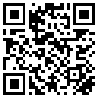 QR Code for LSLdKFioy6tmVQUwFS5nGiCedjXyqoDn2v