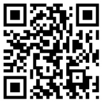 QR Code for LSLdYgpghsUbo8PnWrA3DWpgL4FLVLqtje