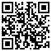 QR Code for LSLdYpA7obsJ3igBMdX8tFdjDzPh1NtcWP