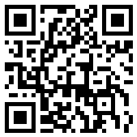 QR Code for LSLeA5rLf1AxCE7RnftizLv8TVsftK8eAN