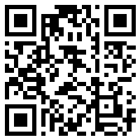QR Code for LSLej1AXfchc7wEcj7ySvXHaWYYXeyzrbQ