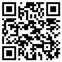 QR Code for LSLg4hvJAqxMswM7T6X7c8hyaJkKAUdJmq