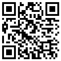 QR Code for LSLhDBLMbFmdGd5CChDNKJ9L3yFyT5S7J8