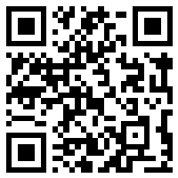 QR Code for LSLhqBngQJGsuauSN3zrCMQYDaMPicX8Kt