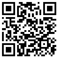 QR Code for LSLi7pijk3HNpC8Fcn4eAJ71bzFohkm3re
