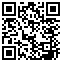 QR Code for LSLi9vk5ePeLm2MjxXRQvGDjrgUfa6qDZA
