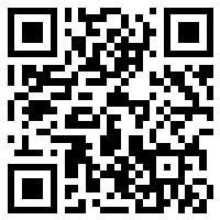QR Code for LSLj2fcnLDkjtogyAurrLyVoZRcazzsRaw