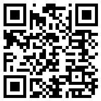 QR Code for LSLjafN67fDTfdCbXnf57tSw1YUS7ut1dM