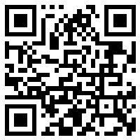QR Code for LSLk6hFBwehrE8ZnR3VUoeEnNqCFWvyHCn