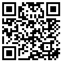 QR Code for LSLkfNPogrSWqdqd9rkSghjtyBZQjq2DEa