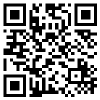 QR Code for LSLkhaw6K7c8WdEtaBK8cRNX8JrQRL8j29