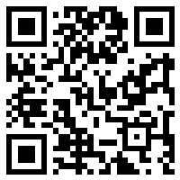 QR Code for LSLkkn5daEq9HzKadEVC4rNT4KoMHbW9Va