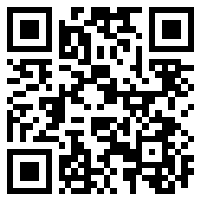 QR Code for LSLkyGFVWtzA4h1mWdNitHj3tHBJAXavKV