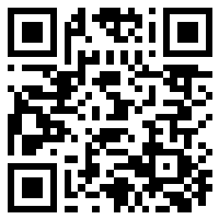 QR Code for LSLmYMGfQktgMvD6KoXthTZdfYWJXeS2MB