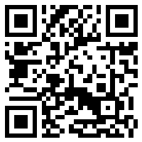 QR Code for LSLmsvWg8sEtch2ja5tcJrKi1HGnSUogBn