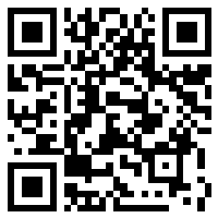 QR Code for LSLmwABMfmzLNPg7BTNnsz7fQWiUKXewae