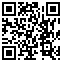 QR Code for LSLngeqkN7m9sszCF4eBL2sUMjBLnaHVY4