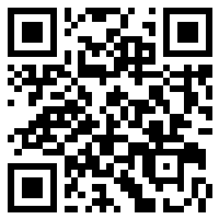 QR Code for LSLo44ncj5dmK1ynv7AwkUZUNTExvkPQN6