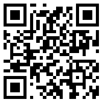 QR Code for LSLoh2w6qAoSZs5aaEK412vun7RcpjoWfL