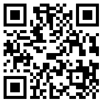 QR Code for LSLqjtZF4kh8jy9mAXYAm4AbExKDxZRmm1