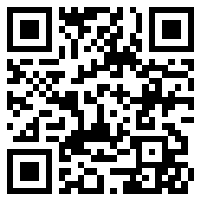 QR Code for LSLqneq2Qd37d6H7qUaB7v8axr74PsJjSE