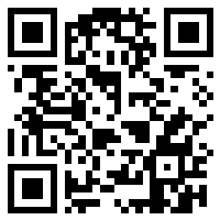 QR Code for LSLr7VZJSXW9GL15VtaZrGLt4zzRxi1ktt