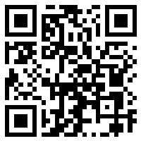 QR Code for LSLrkVU1AFWf8dAVB7oXALqrjKkoMeutGf