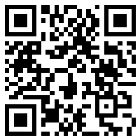 QR Code for LSLs5hqimSw2z7RVFJeMn9WdmC94kNp2b7