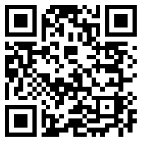 QR Code for LSLsQu7FZByLomqxsHissgYj4RRrfqMatb