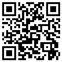 QR Code for LSLt3Uh6ieD4AGL4ft4mBHecSgR1pGweEp
