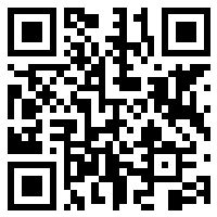 QR Code for LSLuVBi1aoeUi8z9iXdHM9YYpfvtpbgmwy