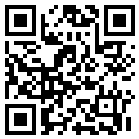 QR Code for LSLugEVCSHBK9ZGStX82USikX8BSa7hzNX