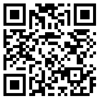 QR Code for LSLvbPKA49rvKjU2D8LxAVM3gYFhRb6Hr3