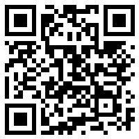 QR Code for LSLvoyQFJnfMxKrC3MoAwaccJbrcoiKe4T