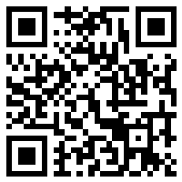 QR Code for LSLwPMoaV4AN5Q42DL9VLnMW7oszpuCEK6