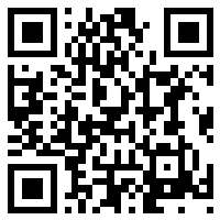 QR Code for LSLwQ3Ym49FMphoB2cV3tdsjkBMHTSh1zM