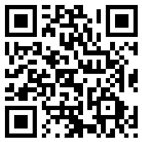 QR Code for LSLwVf4jYgUABhAeZ9HHTsyWH8C2antTyK